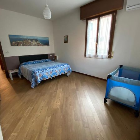 Appartamenti Altea Sirmione Buitenkant foto