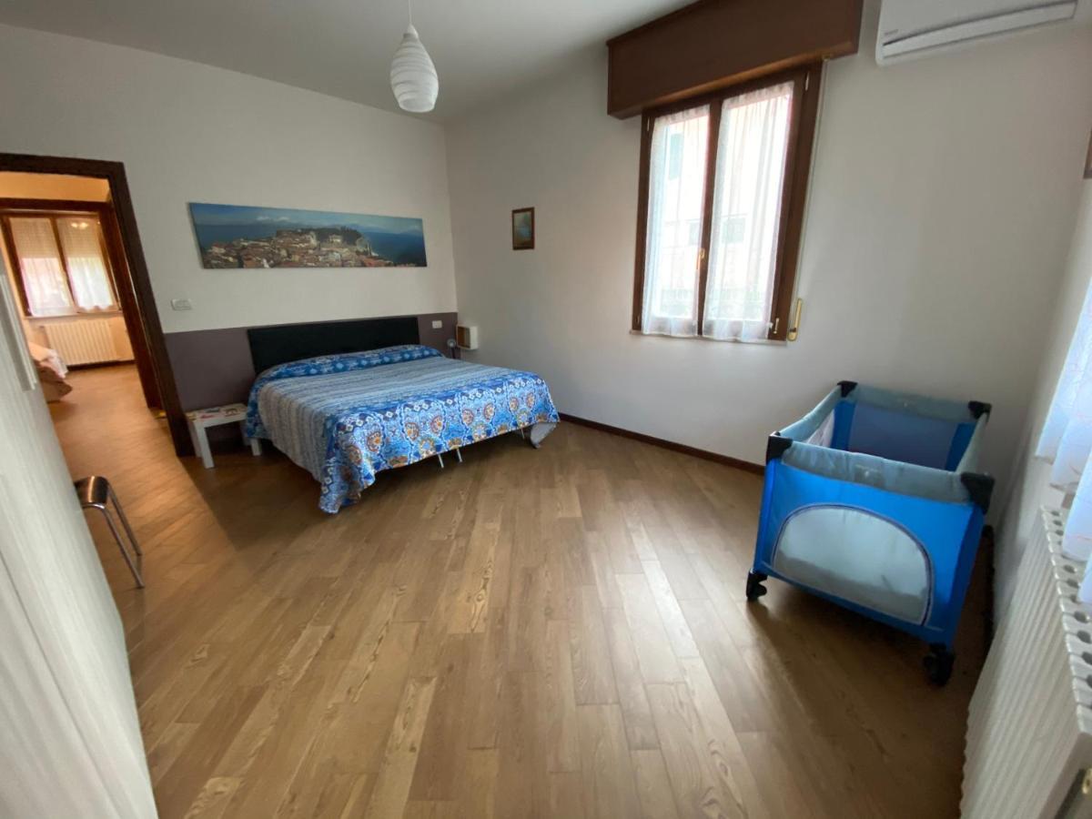 Appartamenti Altea Sirmione Buitenkant foto