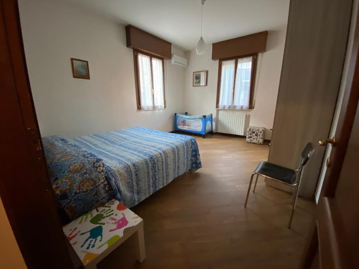 Appartamenti Altea Sirmione Buitenkant foto